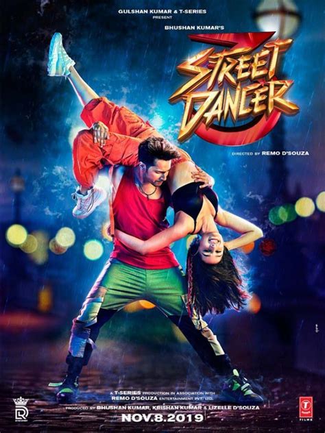 street dancer 3d watch online|street dance 3 full movie.